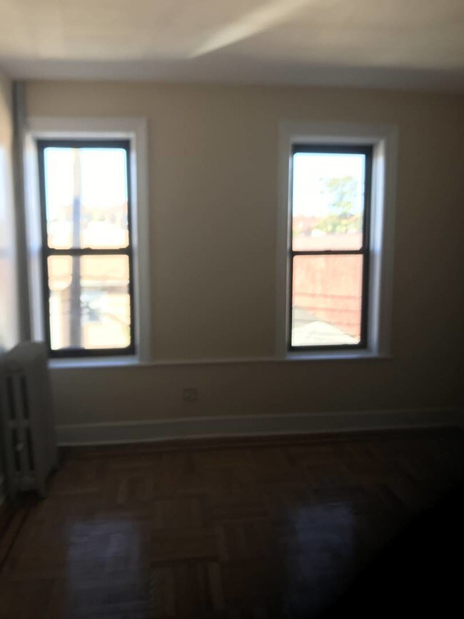 Foto del edificio - 5501 Snyder Ave