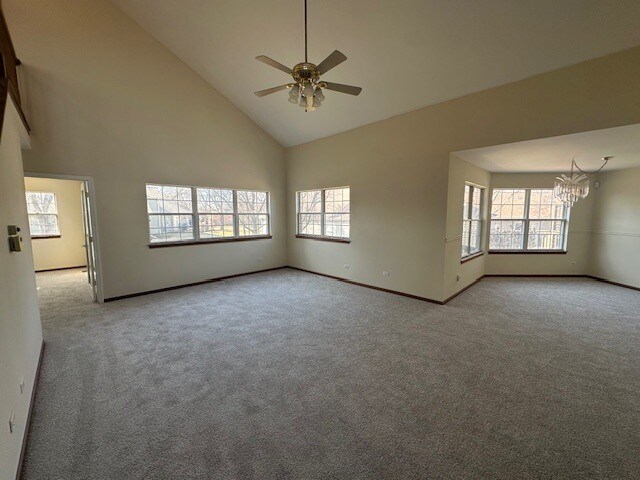 Foto del edificio - 21220 Silktree Cir