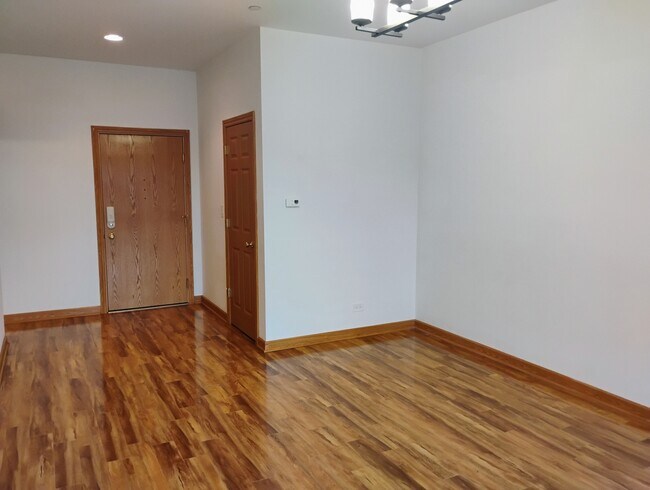 Foto del edificio - 397 Alles St