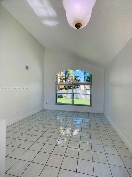 Photo - 18801 NW 12th St House