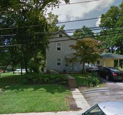 Primary Photo - 311 New London Rd