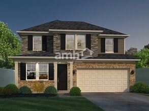 Building Photo - 1668 Aquamarine Dr