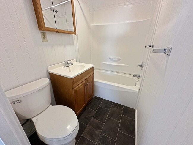 Building Photo - 25 Crane Alley