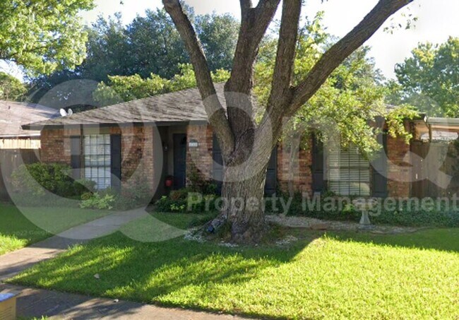 Building Photo - 6314 Glenmoor Dr