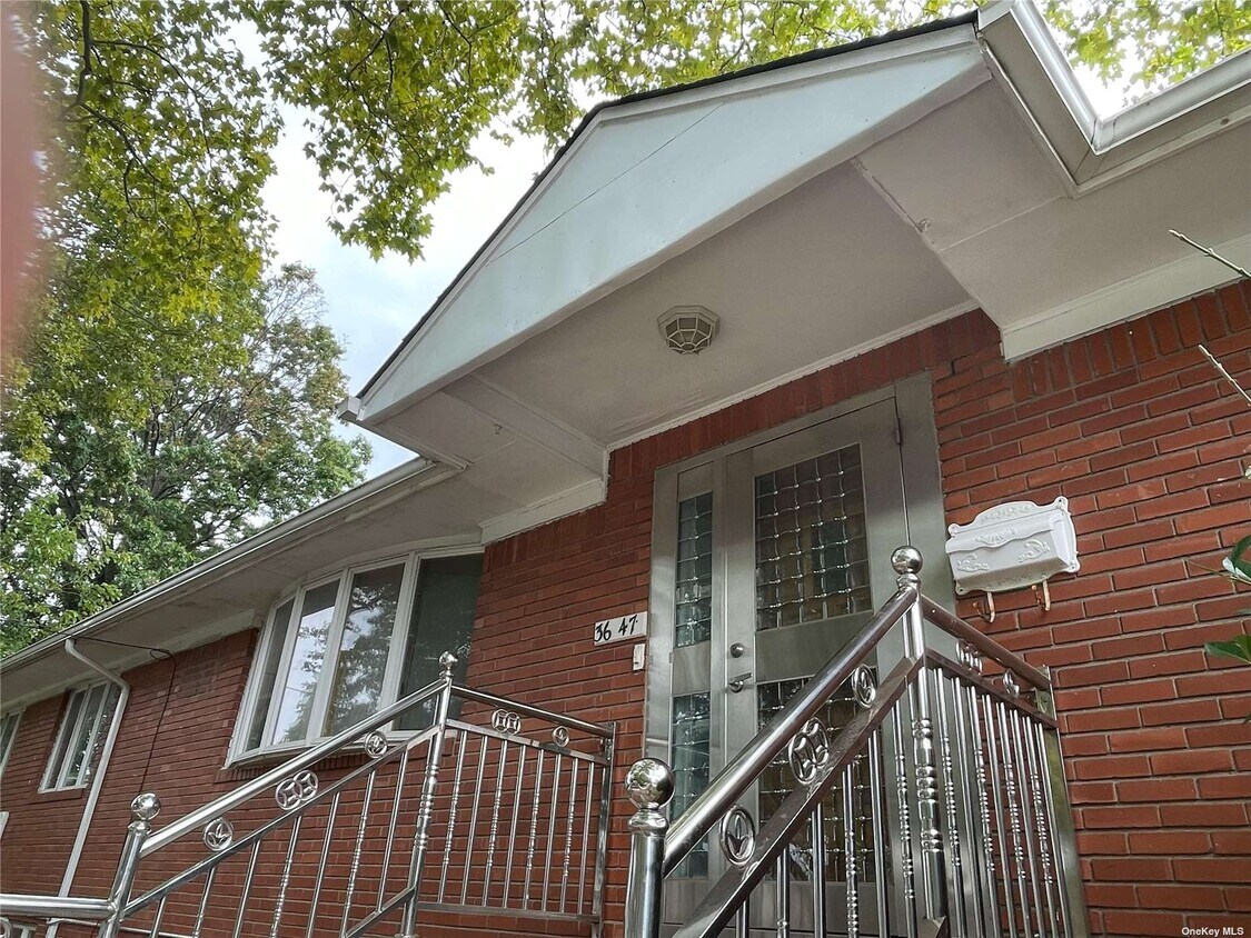Primary Photo - 36-47-47 218th St