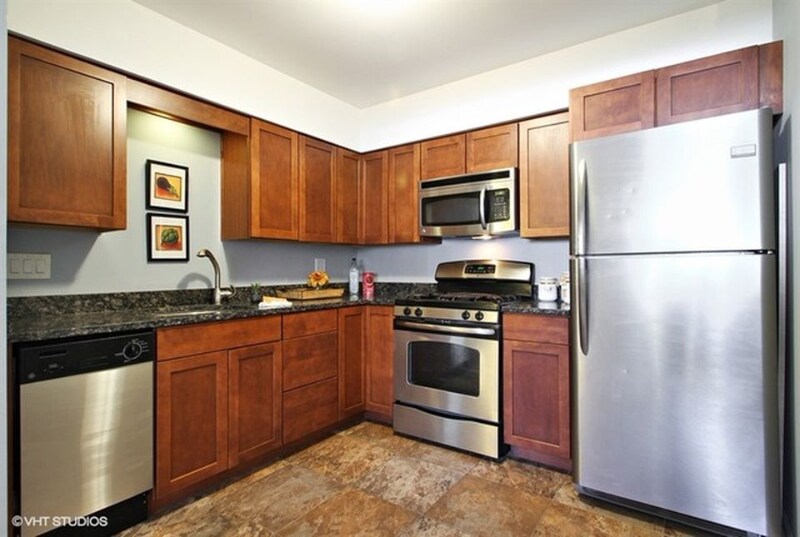 Foto principal - 1243 Brown St
