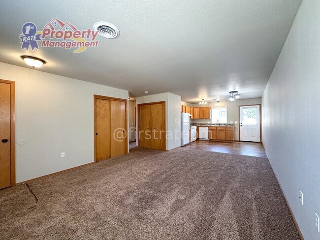 Building Photo - 5120 Alworth St