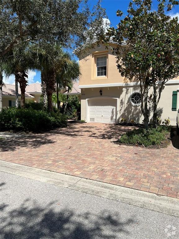 Building Photo - 8110 Cardena Ln