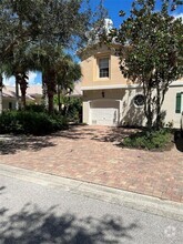 Building Photo - 8110 Cardena Ln