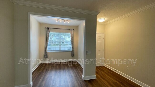 Foto del edificio - 430 Southern Pecan Cir