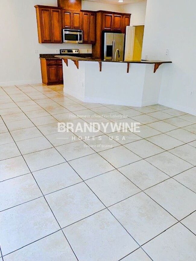 Building Photo - Gated Community of La Fortuna- Kissimmee