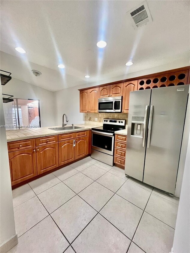 Primary Photo - 6430 W 25th Ln