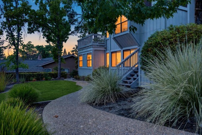 Foto del edificio - 1837 Lackland Dr