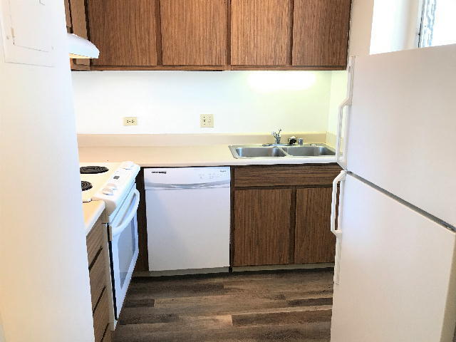 Building Photo - To register for the showing time below, note the 4 digit code: 5638 and click "APPLY NOW."(mobile...