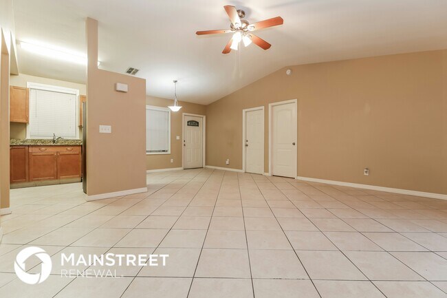 Foto del edificio - 425 NW 4th St