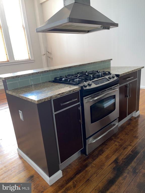 1228 30th St Staion Unit 2D, Philadelphia, PA 19107 - Room for Rent in ...