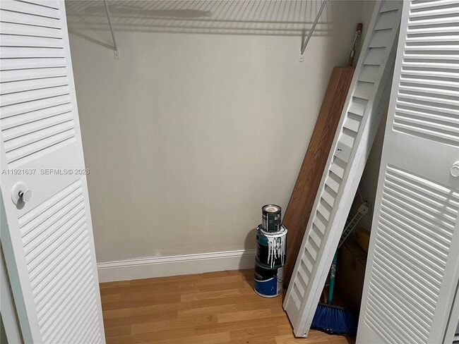 Building Photo - 13280 SW 88th Ln