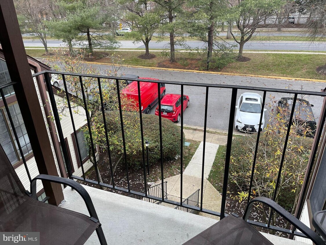 1609 Airy Hill Ct Unit 8E, Crofton, MD 21114 Room for Rent in Crofton