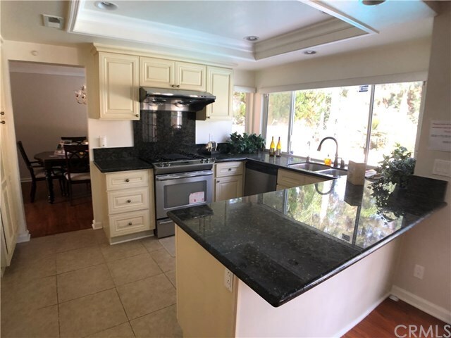 Building Photo - 1507 Silver Rain Dr