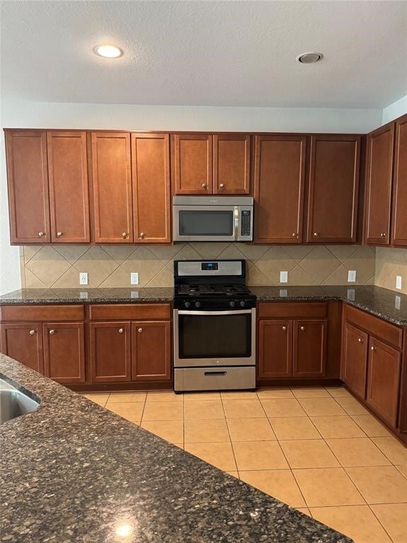 Building Photo - 2818 Mezzomonte Ln