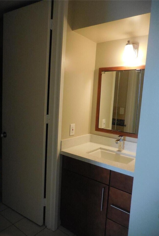 1600 Wilikina Dr Unit a602, Wahiawa, HI 96786 Condo for Rent in