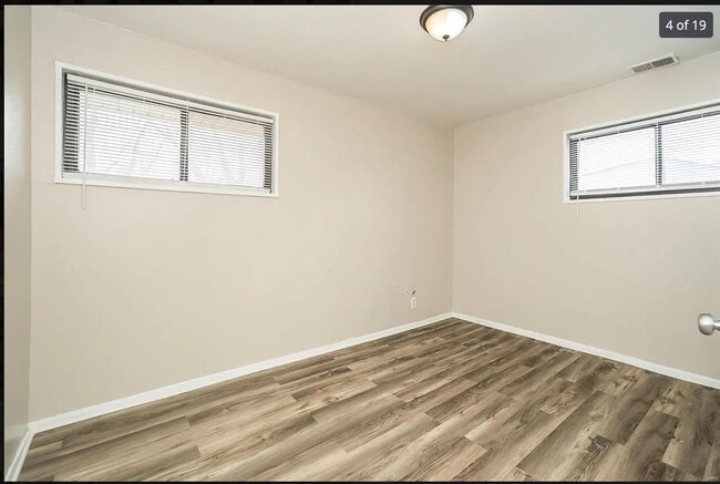 Building Photo - 7832 Atherstone Dr