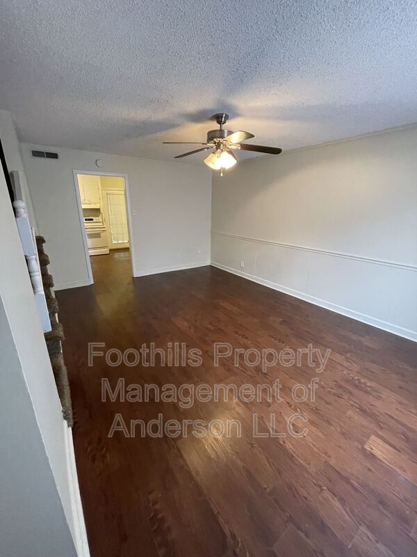 Foto del edificio - 1807 Edgewood Ave