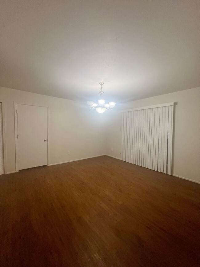 Foto del edificio - Charming 4/2 in Mesquite For Rent!