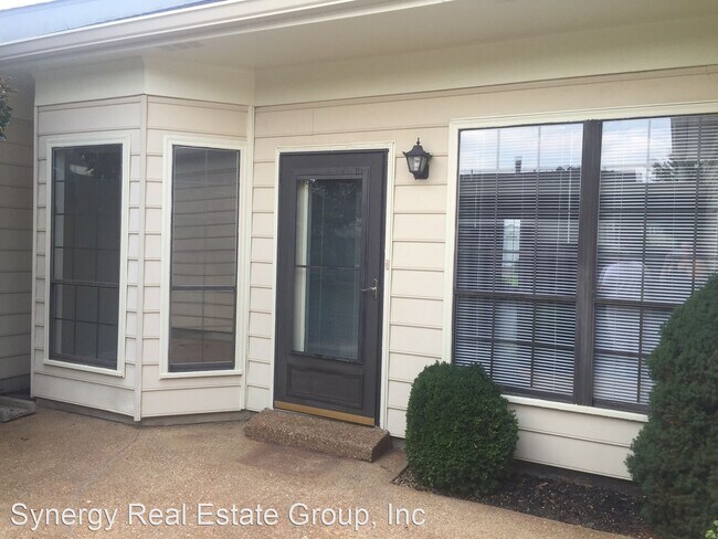 Foto del edificio - 3 br, 2 bath House - 1315 General George P...