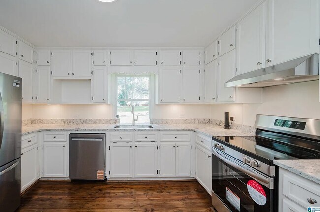 Foto del edificio - 260 Vine St