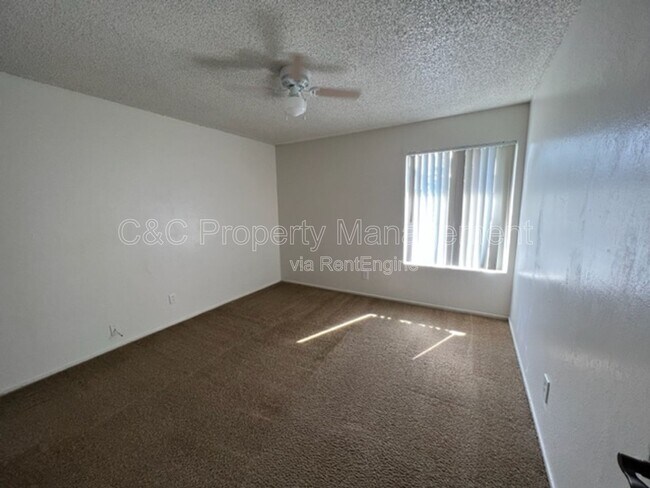 Foto del edificio - 3762 N Cedar Ave