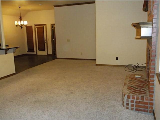 Building Photo - 1329 Cedar Creek Dr