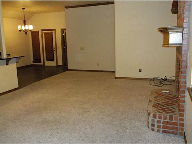 Foto del edificio - 1329 Cedar Creek Dr