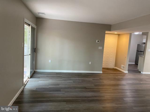 Building Photo - 10922 Trotting Ridge Way