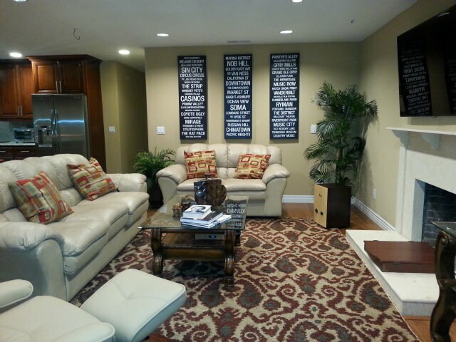 Building Photo - 3140 Fasman Dr