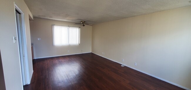 Building Photo - 2100 Artesia Blvd