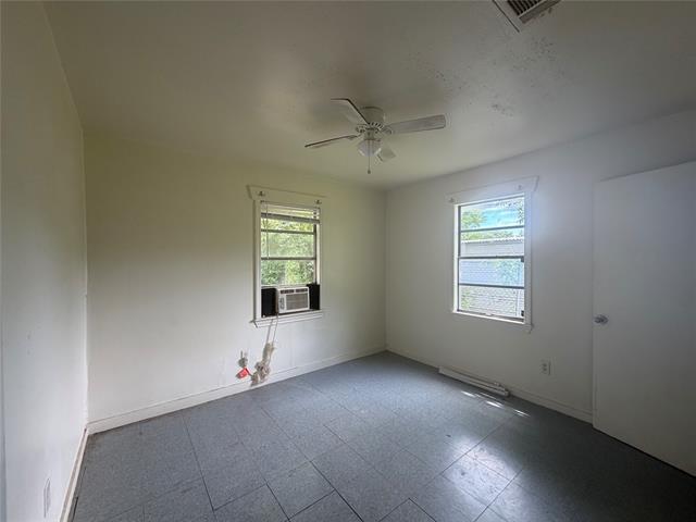 Foto del edificio - 2317 Freewater St
