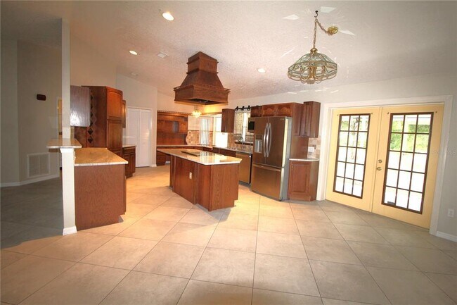 Building Photo - 1759 Alabelle Ln