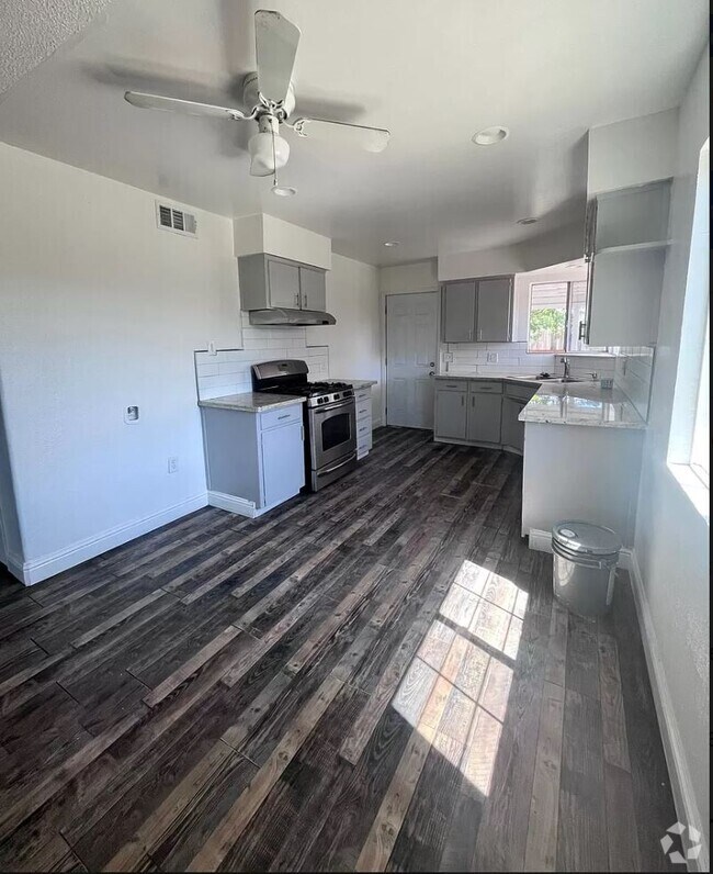 Parkside Estate Houses for Rent Hanford, CA 1 Homes