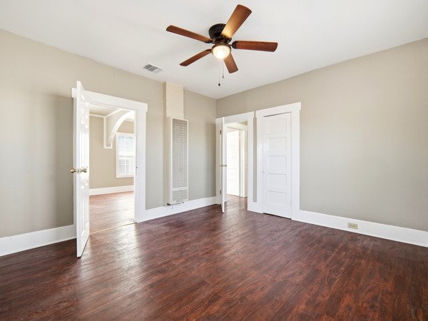Foto del edificio - 837 Westfall Ave