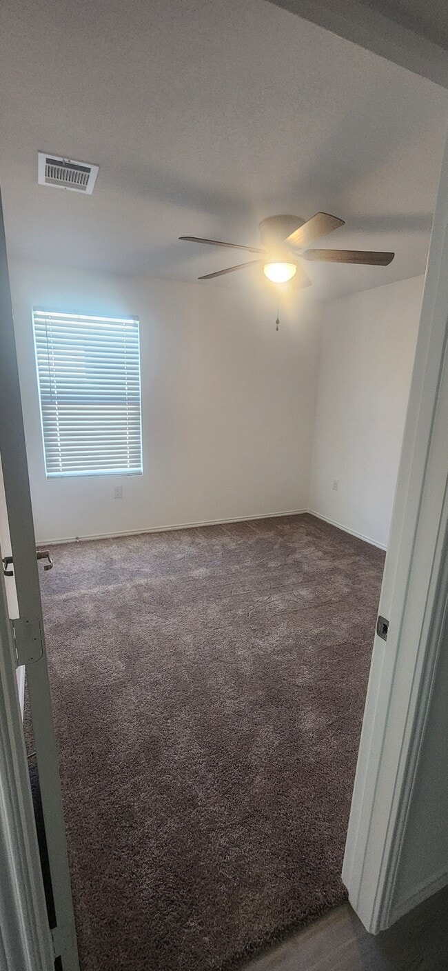 Building Photo - 6442 Marco Plains