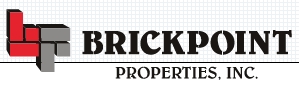 Property Logo