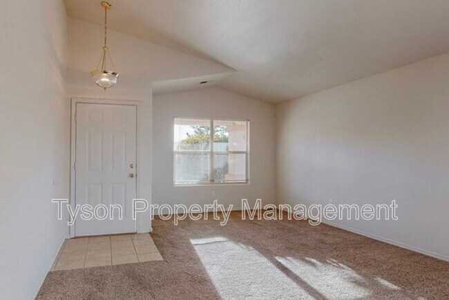 Building Photo - 1500 Montiano Loop SE