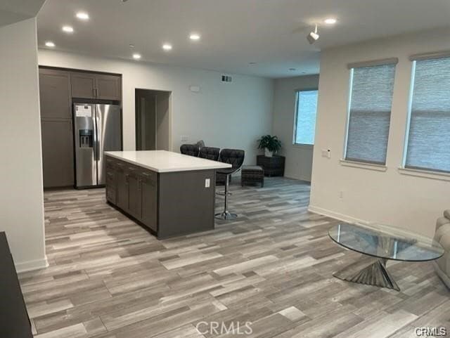 Building Photo - 11068 Cabana Dr.
