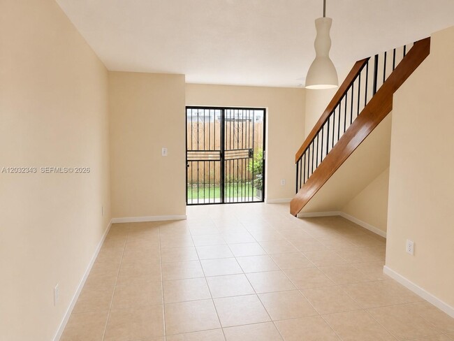 Building Photo - 11789 SW 18th St