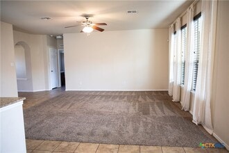 Building Photo - 6006 Ambrose Cir