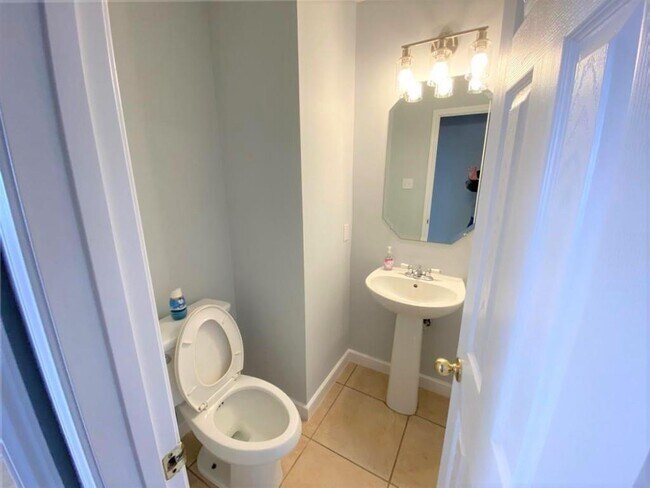 Foto del edificio - 7118 Glen Rosa Dr