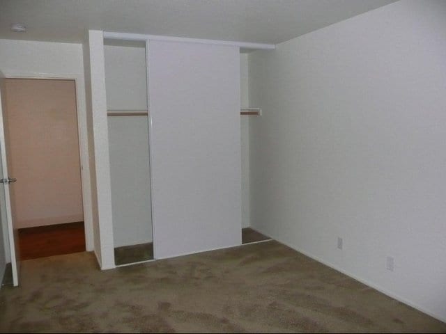 Building Photo - Piedmont Apartments