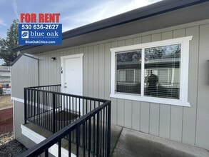 Building Photo - 458 Nord Ave