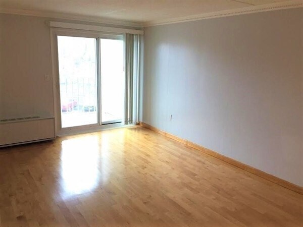 Foto del edificio - 200 Cove Way